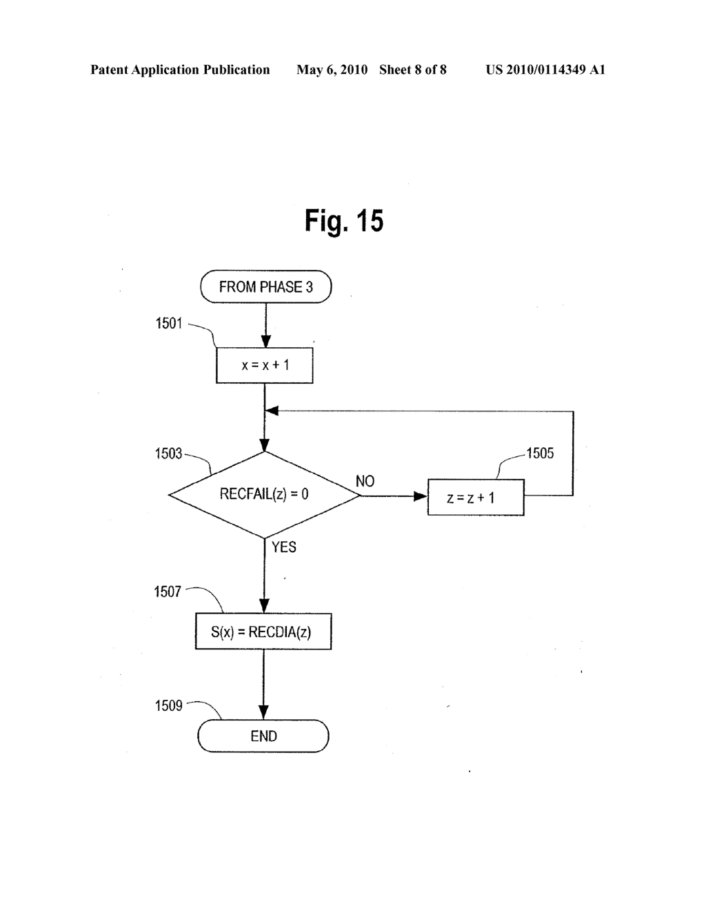 METHOD FOR OPTIMIZING JOINT PRESS SET FOR USE WITH A PLURALITY OF BALL JOINTS - diagram, schematic, and image 09