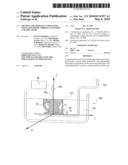 Method and Apparatus Associated with Anisotropic Shrink in Sintered Ceramic Items diagram and image