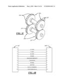 ADMINISTERING OF MEDICATION diagram and image