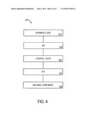 Systems and methods for vending machine customer account management diagram and image