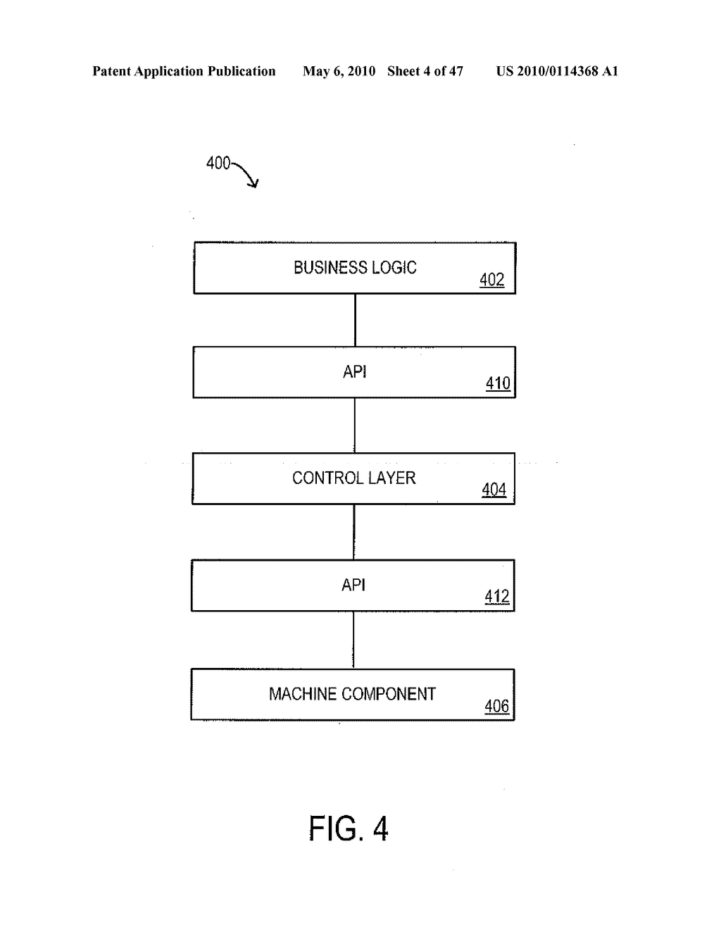 Systems and methods for vending machine customer account management - diagram, schematic, and image 05