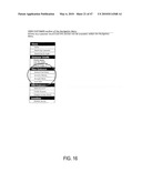 Systems and methods for vending machine customer account management diagram and image