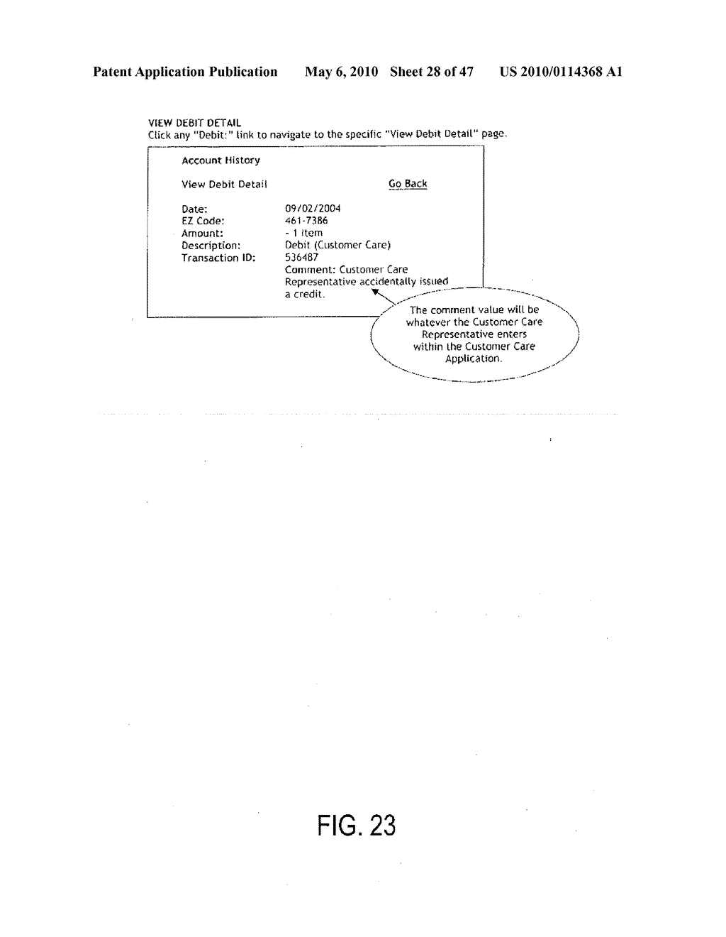 Systems and methods for vending machine customer account management - diagram, schematic, and image 29