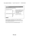 Systems and methods for vending machine customer account management diagram and image