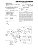 Electric power grid control using a market-based resource allocation system diagram and image