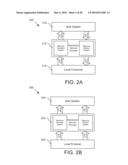 Electric power grid control using a market-based resource allocation system diagram and image