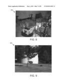 Electric power grid control using a market-based resource allocation system diagram and image