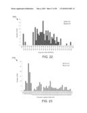 Electric power grid control using a market-based resource allocation system diagram and image