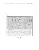 Electric power grid control using a market-based resource allocation system diagram and image