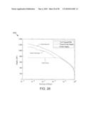 Electric power grid control using a market-based resource allocation system diagram and image