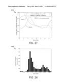 Electric power grid control using a market-based resource allocation system diagram and image