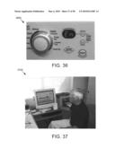 Electric power grid control using a market-based resource allocation system diagram and image