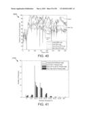 Electric power grid control using a market-based resource allocation system diagram and image