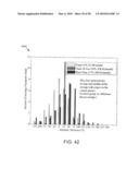 Electric power grid control using a market-based resource allocation system diagram and image