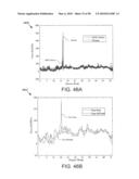 Electric power grid control using a market-based resource allocation system diagram and image