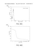 Electric power grid control using a market-based resource allocation system diagram and image