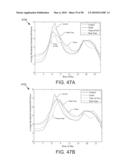 Electric power grid control using a market-based resource allocation system diagram and image