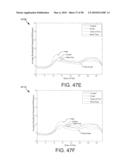 Electric power grid control using a market-based resource allocation system diagram and image