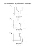 Electric power grid control using a market-based resource allocation system diagram and image