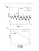 Electric power grid control using a market-based resource allocation system diagram and image