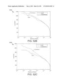 Electric power grid control using a market-based resource allocation system diagram and image