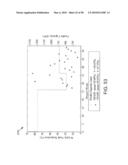 Electric power grid control using a market-based resource allocation system diagram and image