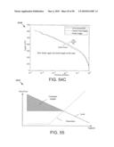 Electric power grid control using a market-based resource allocation system diagram and image