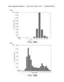 Electric power grid control using a market-based resource allocation system diagram and image