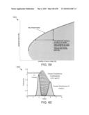 Electric power grid control using a market-based resource allocation system diagram and image