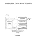 Electric power grid control using a market-based resource allocation system diagram and image