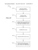 Electric power grid control using a market-based resource allocation system diagram and image