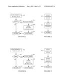 VEHICLE FLUID REPLACEMENT TRACKING METHOD, SYSTEM, AND PROGRAM PRODUCT diagram and image