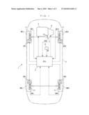 WHEEL DIAMETER VARIATION-DETECTING DEVICE diagram and image