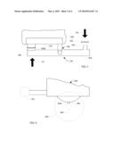 ADAPTIVE VEHICLE CONFIGURATION diagram and image