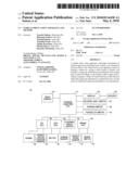 VEHICLE DRIVE ASSIST APPARATUS AND METHOD diagram and image