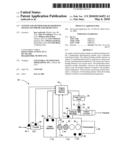 SYSTEM AND METHOD FOR DETERMINING OXYGEN SENSOR HEATER RESISTANCE diagram and image