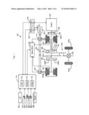 Engine Misfire Detection Apparatus for Internal Combustion Engine and Engine Misfire Detection Method diagram and image