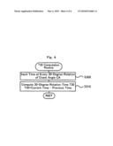 Engine Misfire Detection Apparatus for Internal Combustion Engine and Engine Misfire Detection Method diagram and image