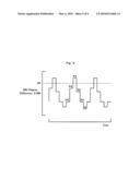 Engine Misfire Detection Apparatus for Internal Combustion Engine and Engine Misfire Detection Method diagram and image