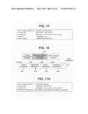 PROVIDING AND USING OF INFORMATION ON VIDEO RELATED TO TRAFFIC SITUATION diagram and image