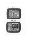 PROVIDING AND USING OF INFORMATION ON VIDEO RELATED TO TRAFFIC SITUATION diagram and image