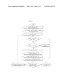 SYSTEM FOR POWER FACILITY NAVIGATION diagram and image