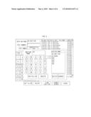 SYSTEM FOR POWER FACILITY NAVIGATION diagram and image