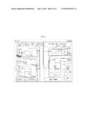 SYSTEM FOR POWER FACILITY NAVIGATION diagram and image