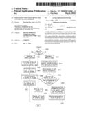 INTELLIGENT NAVIGATION DEVICE AND CONTROL METHOD THEREOF diagram and image