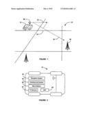 LOCATION OF BROADCAST TRANSMITTERS AND MOBILE-ADAPTATION USING MAP-BASED NAVIGATION diagram and image