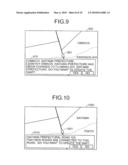 INFORMATION PROCESSING APPARATUS, INFORMATION PROCESSING METHOD, INFORMATION PROCESSING PROGRAM, AND COMPUTER-READABLERECORDING MEDIUM diagram and image