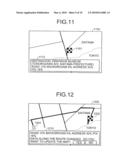 INFORMATION PROCESSING APPARATUS, INFORMATION PROCESSING METHOD, INFORMATION PROCESSING PROGRAM, AND COMPUTER-READABLERECORDING MEDIUM diagram and image