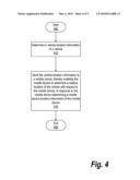 Systems and Methods for Locating a Vehicle diagram and image