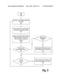 Systems and Methods for Locating a Vehicle diagram and image